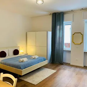 Casa Geoross Verona